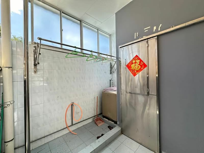 Rumah Berkembar untuk Dijual di Taman Berjaya (Alor Setar) - Ryan Ooi - Interior - PropertyGuru.com.my