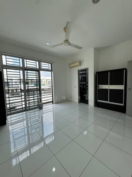 2-storey Terraced House for Rent in Bukit Indah (Iskandar Puteri (Nusajaya)) - Rain Ng - Interior - PropertyGuru.com.my