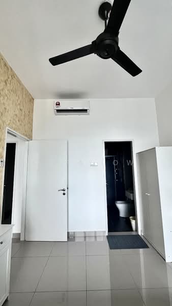 Condominium for Rent at Sofiya Residensi - Keira Low - Bathroom - PropertyGuru.com.my