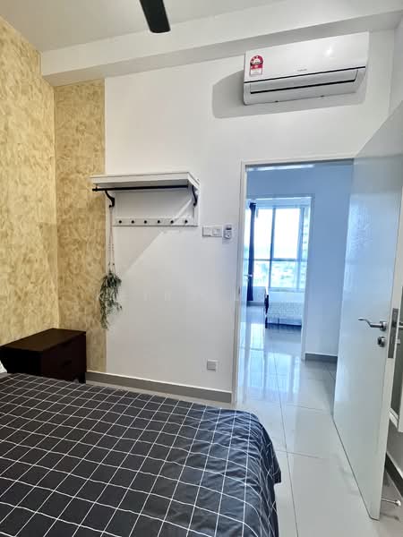 Condominium for Rent at Sofiya Residensi - Keira Low - Bedroom - PropertyGuru.com.my