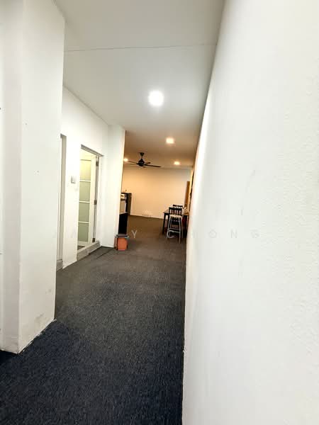 Factory for Sale in Kampung Bukit Kemuning (Shah Alam) - JACKY CHONG - Corridor - PropertyGuru.com.my