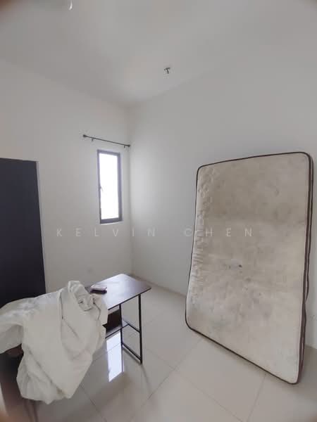 Pangsapuri untuk Disewa di Vista Sentul Residences - Kelvin Chen - Interior - PropertyGuru.com.my