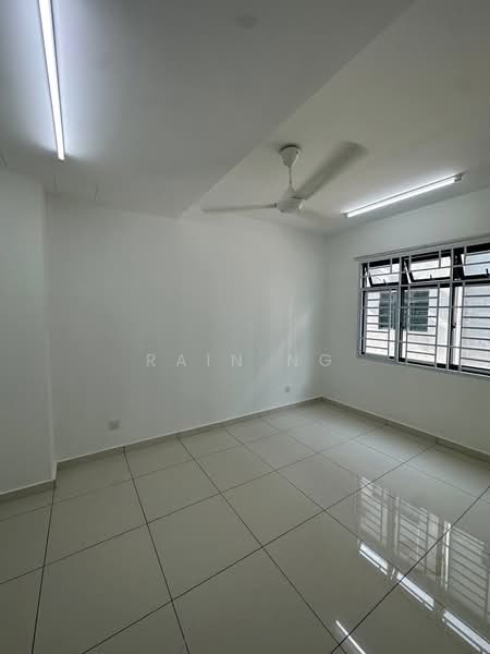 2-storey Terraced House for Rent in Taman Sutera Utama (Skudai) - Rain Ng - PropertyGuru.com.my
