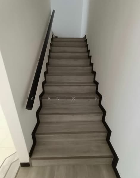 Rumah Teres untuk Dijual di Johor Bahru (Johor) - Alanis Lee - Interior - PropertyGuru.com.my
