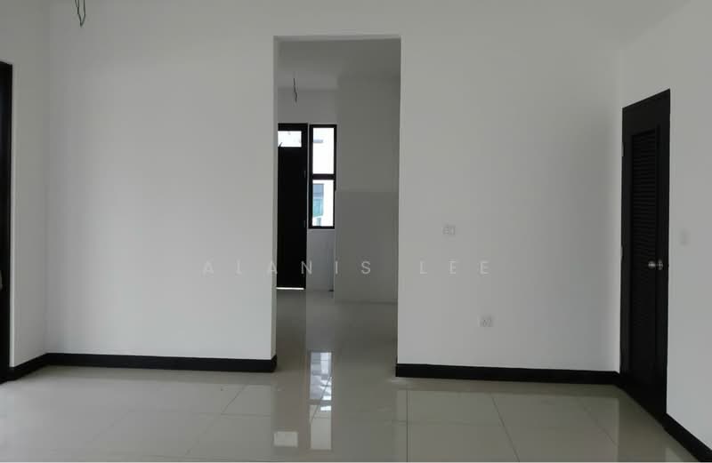 Rumah Teres untuk Dijual di Johor Bahru (Johor) - Alanis Lee - PropertyGuru.com.my
