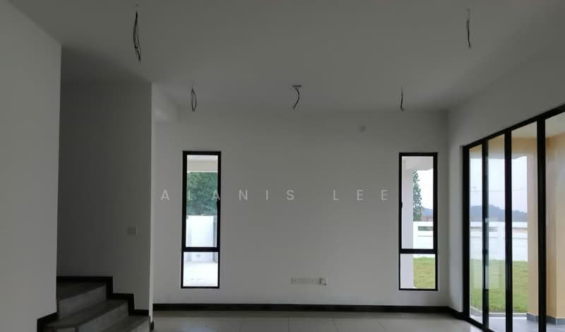 Rumah Teres untuk Dijual di Johor Bahru (Johor) - Alanis Lee - PropertyGuru.com.my