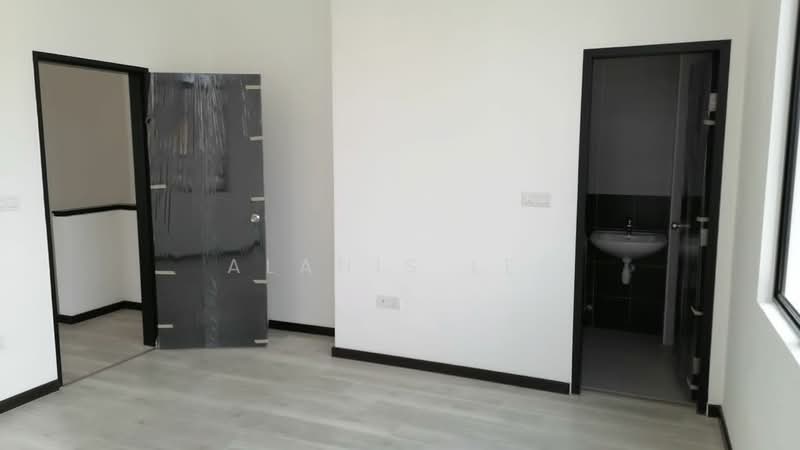 Rumah Teres untuk Dijual di Johor Bahru (Johor) - Alanis Lee - PropertyGuru.com.my