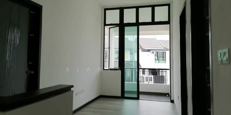 Rumah Teres untuk Dijual di Johor Bahru (Johor) - Alanis Lee - PropertyGuru.com.my