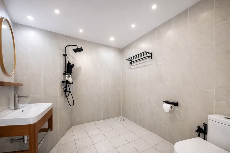 Hotel / Resort for Rent in Taman Melaka Raya (Melaka City) - Seamus Kor Kor - PropertyGuru.com.my