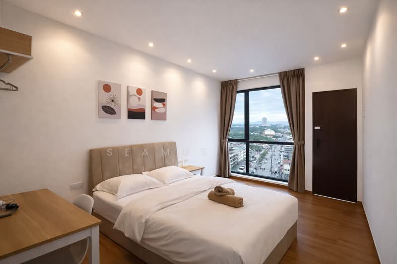 Hotel / Resort for Sale in Taman Melaka Raya (Melaka City) - Seamus Kor - PropertyGuru.com.my