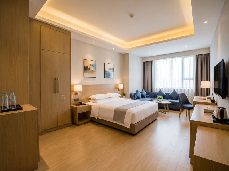 Hotel / Resort for Sale in Taman Melaka Raya (Melaka City) - Seamus Kor - PropertyGuru.com.my