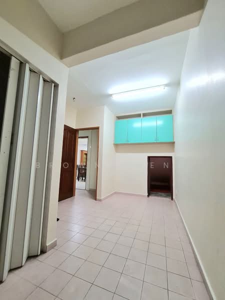 2-storey Terraced House for Sale in Taman Pelangi (Johor Bahru) - Brown Cheng - PropertyGuru.com.my