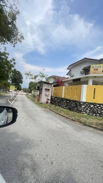 Rumah Teres untuk Dijual di Subang Jaya (Selangor) - Penny Ng - Exterior - PropertyGuru.com.my