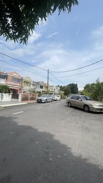 Rumah Teres untuk Dijual di Subang Jaya (Selangor) - Penny Ng - PropertyGuru.com.my