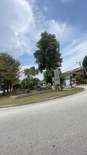 Rumah Teres untuk Dijual di Subang Jaya (Selangor) - Penny Ng - PropertyGuru.com.my