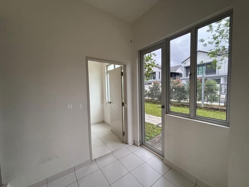 2-storey Terraced House for Rent in Iskandar Puteri (Nusajaya) (Johor) - Nelson Tan - PropertyGuru.com.my