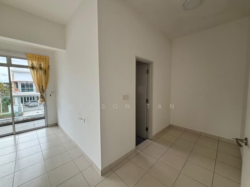 2-storey Terraced House for Rent in Iskandar Puteri (Nusajaya) (Johor) - Nelson Tan - PropertyGuru.com.my