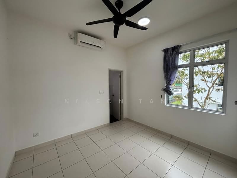 2-storey Terraced House for Rent in Iskandar Puteri (Nusajaya) (Johor) - Nelson Tan - PropertyGuru.com.my