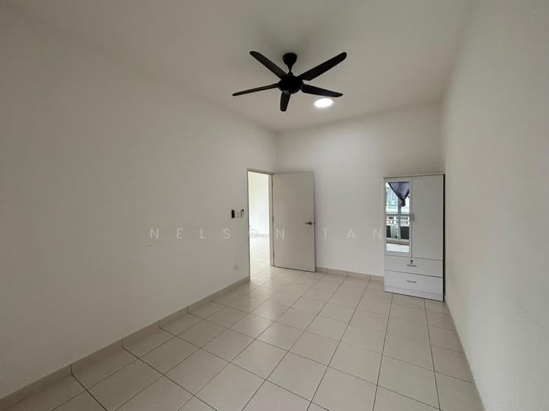 2-storey Terraced House for Rent in Iskandar Puteri (Nusajaya) (Johor) - Nelson Tan - PropertyGuru.com.my