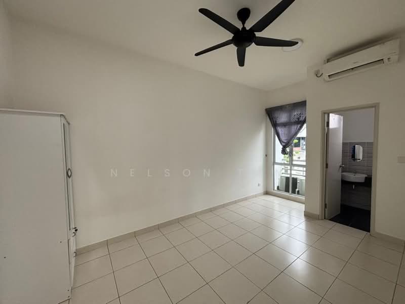 2-storey Terraced House for Rent in Iskandar Puteri (Nusajaya) (Johor) - Nelson Tan - PropertyGuru.com.my