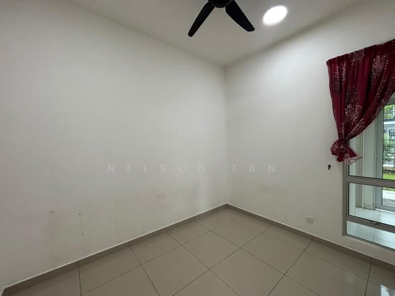 2-storey Terraced House for Rent in Iskandar Puteri (Nusajaya) (Johor) - Nelson Tan - PropertyGuru.com.my