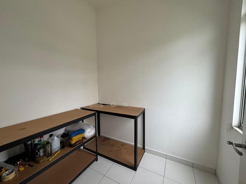 2-storey Terraced House for Rent in Iskandar Puteri (Nusajaya) (Johor) - Nelson Tan - PropertyGuru.com.my