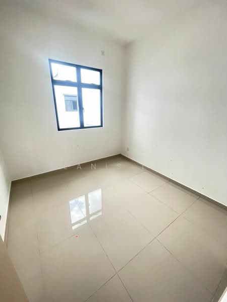 2-storey Terraced House for Rent in Johor Bahru (Johor) - Alanis Lee - Interior - PropertyGuru.com.my