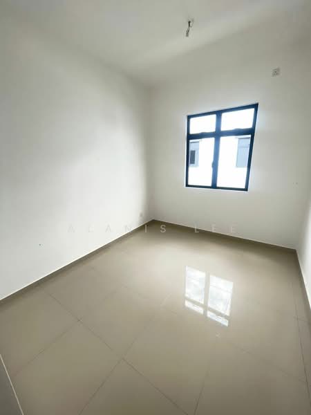 2-storey Terraced House for Rent in Johor Bahru (Johor) - Alanis Lee - Interior - PropertyGuru.com.my