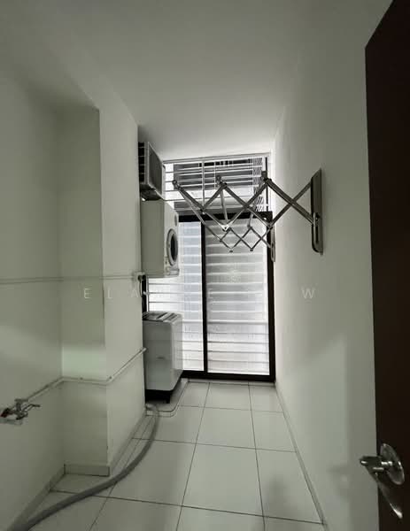 Service Residence for Sale at The Sky Executive Suites - Elayne Low - Interior - PropertyGuru.com.my