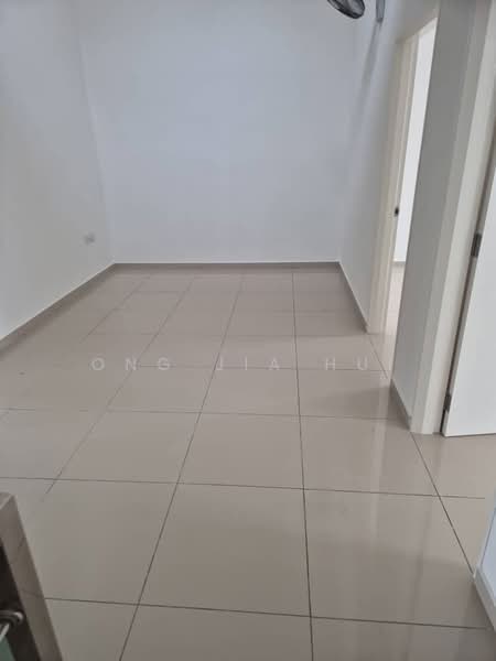 2-storey Terraced House for Sale in Bandar Sri Sendayan (Negeri Sembilan) - Ong Jia Hui - Interior - PropertyGuru.com.my