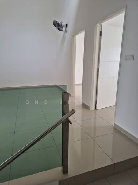 2-storey Terraced House for Sale in Bandar Sri Sendayan (Negeri Sembilan) - Ong Jia Hui - Interior - PropertyGuru.com.my