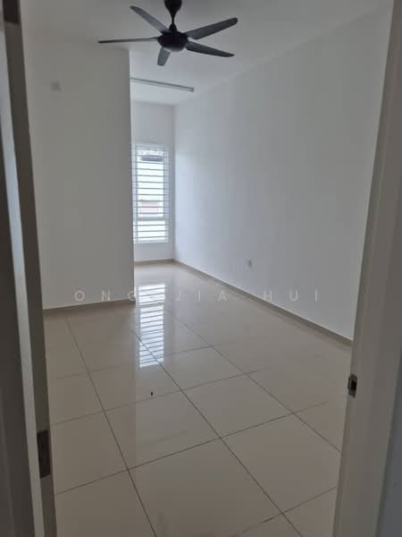 2-storey Terraced House for Sale in Bandar Sri Sendayan (Negeri Sembilan) - Ong Jia Hui - Interior - PropertyGuru.com.my