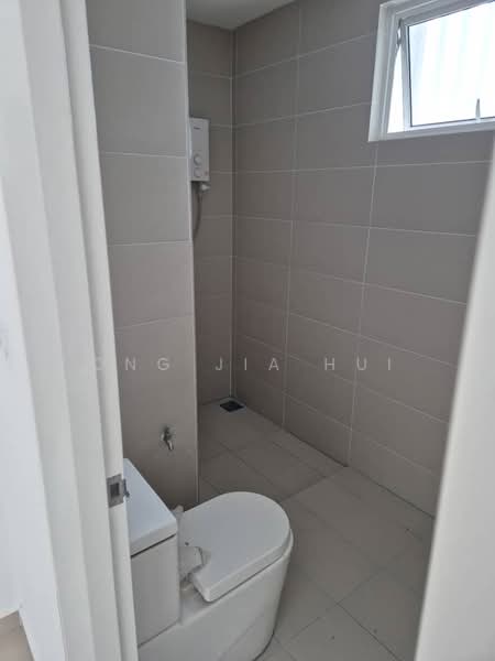 2-storey Terraced House for Sale in Bandar Sri Sendayan (Negeri Sembilan) - Ong Jia Hui - PropertyGuru.com.my