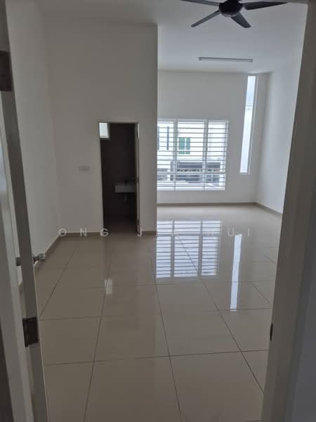 2-storey Terraced House for Sale in Bandar Sri Sendayan (Negeri Sembilan) - Ong Jia Hui - Interior - PropertyGuru.com.my