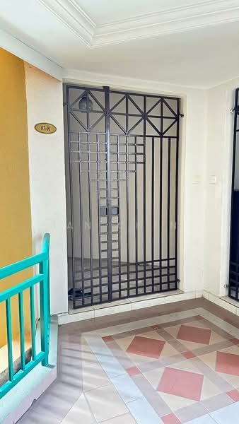 Condominium for Sale at The Wadihana - Ian Chen - PropertyGuru.com.my