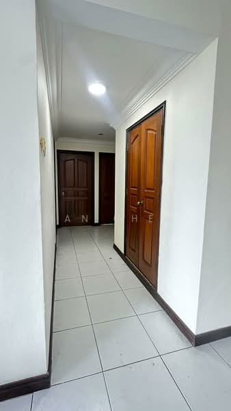 Condominium for Sale at The Wadihana - Ian Chen - PropertyGuru.com.my