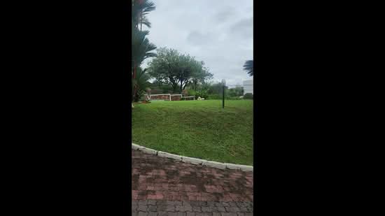 Rumah Banglo untuk Dijual di Taman Bukit Pantai (Bangsar) - Elison Fong - PropertyGuru.com.my