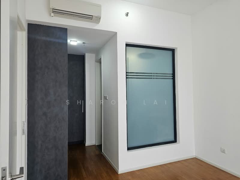 Service Residence for Sale at Ativo Suites @ Damansara Avenue - Sharon Lai - Interior - PropertyGuru.com.my