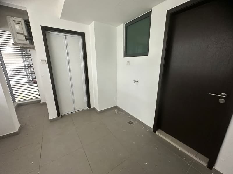 Pangsapuri untuk Dijual di Ponderosa Lakeside Apartment - Ian Chen - PropertyGuru.com.my