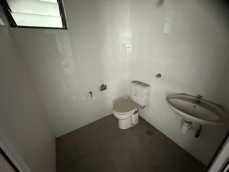 Pangsapuri untuk Dijual di Ponderosa Lakeside Apartment - Ian Chen - PropertyGuru.com.my