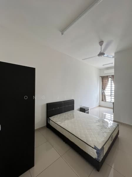 Rumah Teres 2 Tingkat untuk Disewa di Bandar Sri Sendayan (Negeri Sembilan) - Ong Jia Hui - Bedroom - PropertyGuru.com.my
