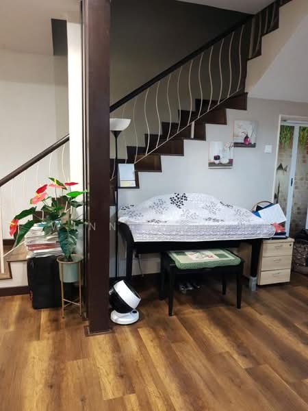 2-storey Terraced House for Sale in Kota Kemuning (Shah Alam) - Winnie Chow - PropertyGuru.com.my