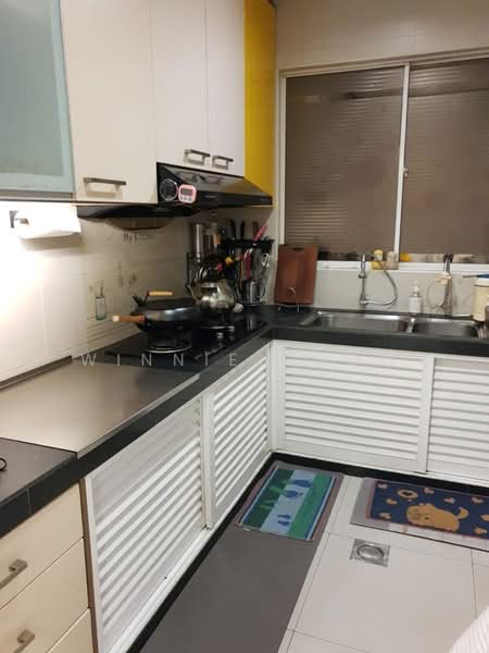 2-storey Terraced House for Sale in Kota Kemuning (Shah Alam) - Winnie Chow - PropertyGuru.com.my