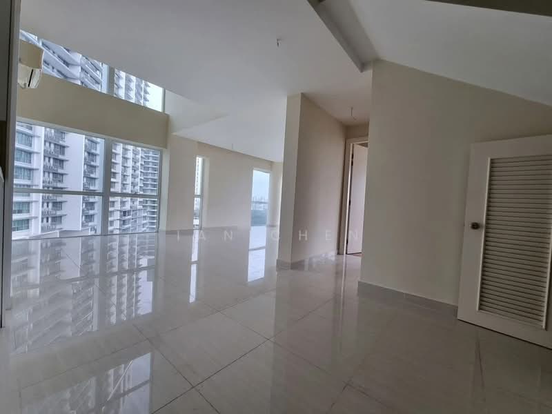 Condominium for Sale at Medini Signature - Ian Chen - PropertyGuru.com.my