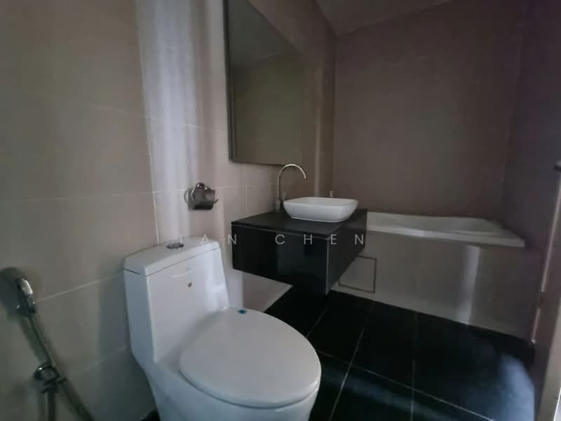 Condominium for Sale at Medini Signature - Ian Chen - PropertyGuru.com.my