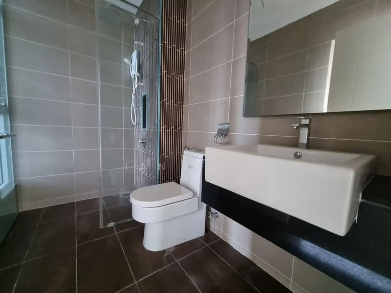 Condominium for Sale at Medini Signature - Ian Chen - PropertyGuru.com.my