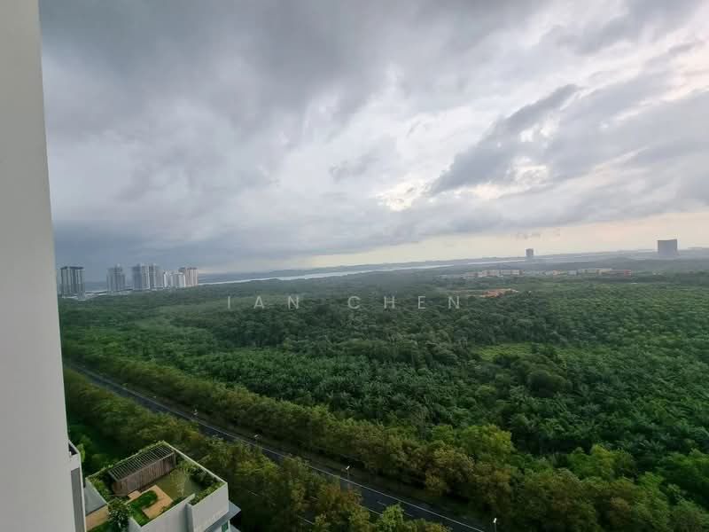 Condominium for Sale at Medini Signature - Ian Chen - PropertyGuru.com.my