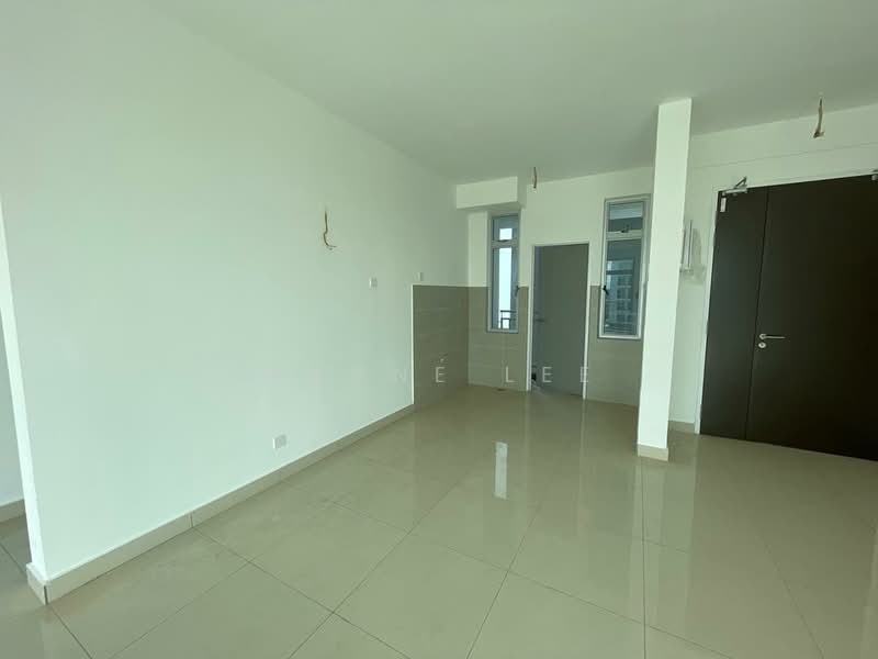 Service Residence for Sale at D'Lagoon - Wayne Lee - Interior - PropertyGuru.com.my
