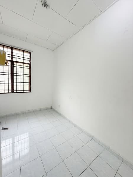 1.5-storey Terraced House for Sale in Ulu Tiram (Johor) - Bess Wong - Interior - PropertyGuru.com.my