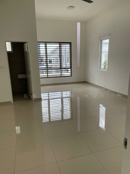 Rumah Teres 2 Tingkat untuk Disewa di Bandar Sri Sendayan (Negeri Sembilan) - Ong Jia Hui - PropertyGuru.com.my